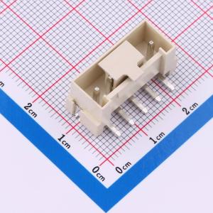 3.96-5P LT商品缩略图