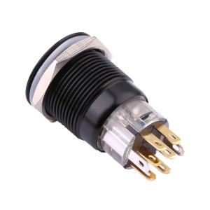 TP91912P124RA商品缩略图