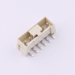 3.96-6P LT商品缩略图