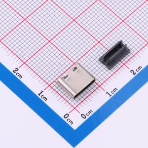 TYPE-C-331-LSRH680商品缩略图