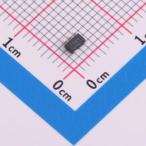 LP2985IM5-2.5/NOPB商品缩略图