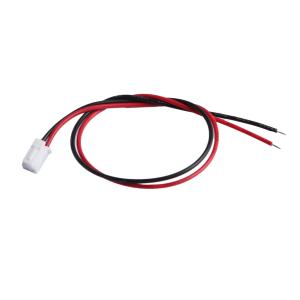 XY-HY2.0-26A-200-DD3-2A商品缩略图