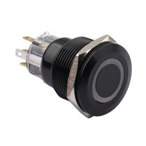 TP92213P124RA商品缩略图