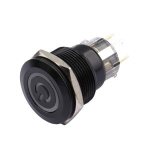 TP92218P124RA商品缩略图