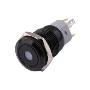 TP91603P124RA商品缩略图