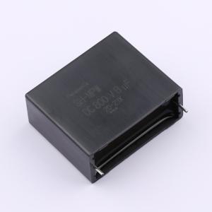 EZPV80805LTB商品缩略图