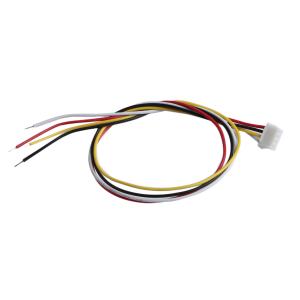 XY-ZH1.5-28B-200-DD3-4A商品缩略图