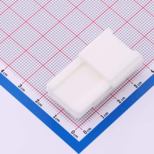 6098-5668商品缩略图