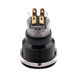 TP92216G224RA商品缩略图