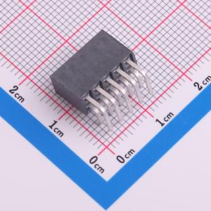 SSW-105-02-T-D-RA商品缩略图