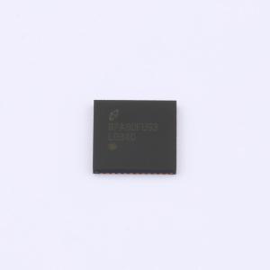 LMH0340SQ/NOPB商品缩略图