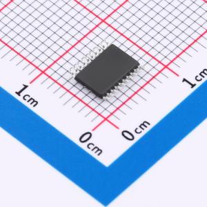 APM32F003F6P6商品缩略图