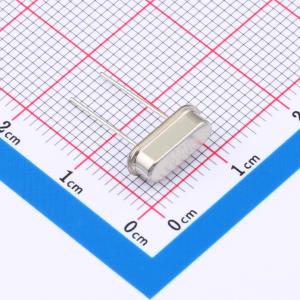 SWXSPBCVE0-29.910000商品缩略图