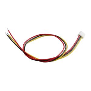 ZH150P3-157128200-111商品缩略图