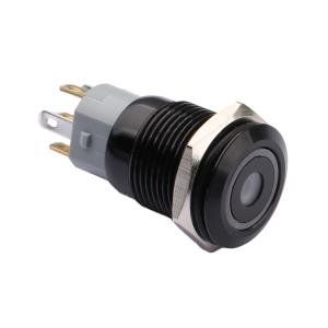 TP91611P124RA商品缩略图