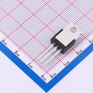 MLP1N06CL-VB商品缩略图