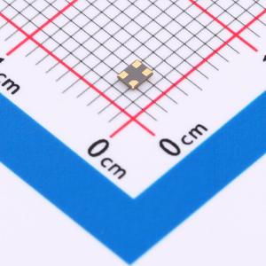 SX20Y040000BC1T008商品缩略图