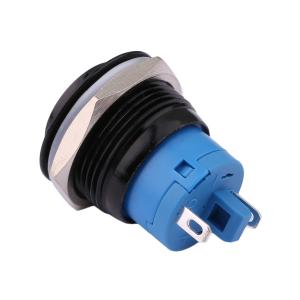 TP91928G2A商品缩略图