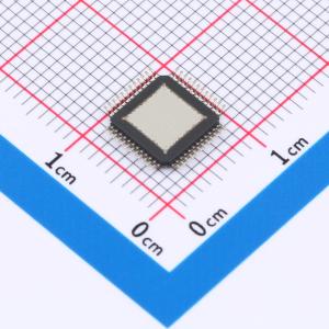 TPS92665QPHPRQ1商品缩略图