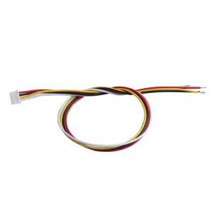 XY-MX1.25-28B-200-DD3-4A商品缩略图