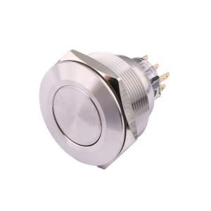 TP93002P1S商品缩略图