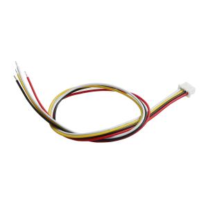 MX125P4-157128200-111商品缩略图