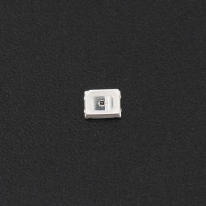 JNJ-L-2835CW-85020D-S-Q2商品缩略图