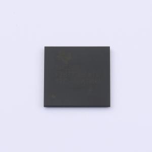 TMS320F28377DZWTQR商品缩略图