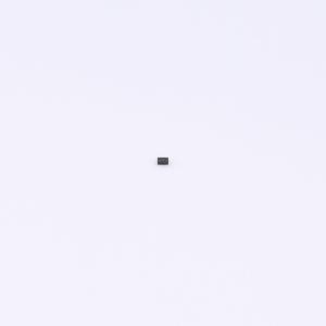 HPESDRC2XD5VBLF商品缩略图