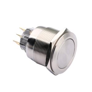 TP92502P1S商品缩略图