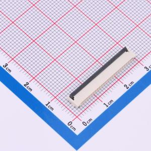 F1004-H-24-20G-R商品缩略图