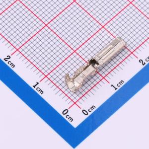 353717-2商品缩略图