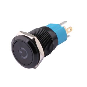 TP91652P124RA商品缩略图