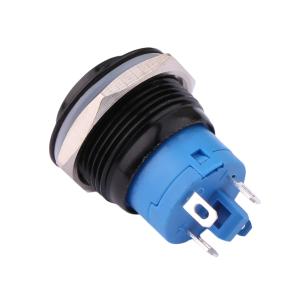 TP91930G224RA商品缩略图