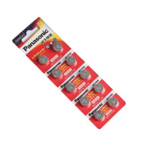 LR44(AG13)商品缩略图