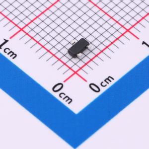 MCP101T-475I/TT商品缩略图