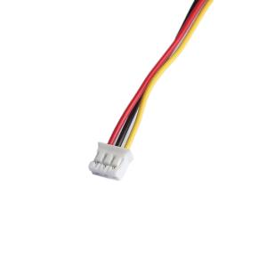 XY-PH2.0-26A-200-DD3-3A商品缩略图