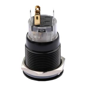 TP91921G224RA商品缩略图