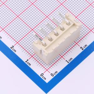 3.96-5P LT商品缩略图