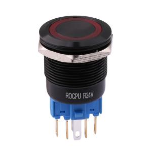 TP92225P124RA商品缩略图