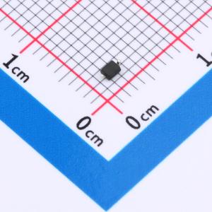 HSTS321360U351商品缩略图