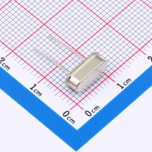 SWXSGBCVE0-28.224000商品缩略图