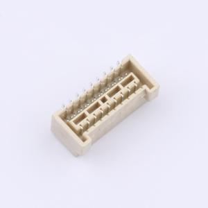 ZHD-18AWB商品缩略图