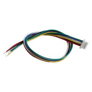 SH100P6-157128200-111商品缩略图