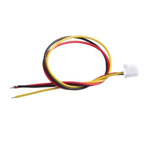 XY-XHB2.54-24A-200-DD3-3A商品缩略图