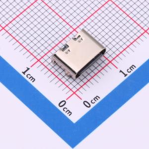 TYPE-C-332-WSRL650商品缩略图