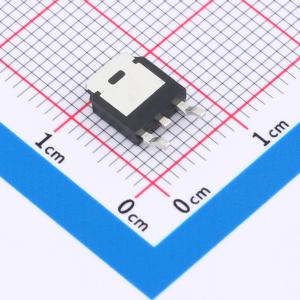 BT136商品缩略图