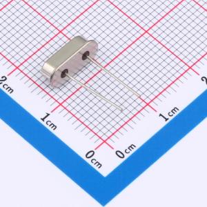 SWXSHBCVE0-40.233330商品缩略图
