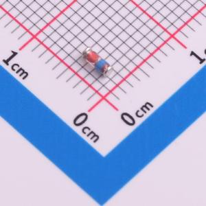 ZMM3V6商品缩略图