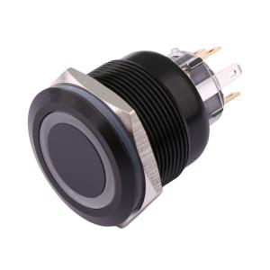 TP92510P124RA商品缩略图